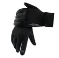 Winter Neopren-Handschuhe - Warm & Wasserabweisend
