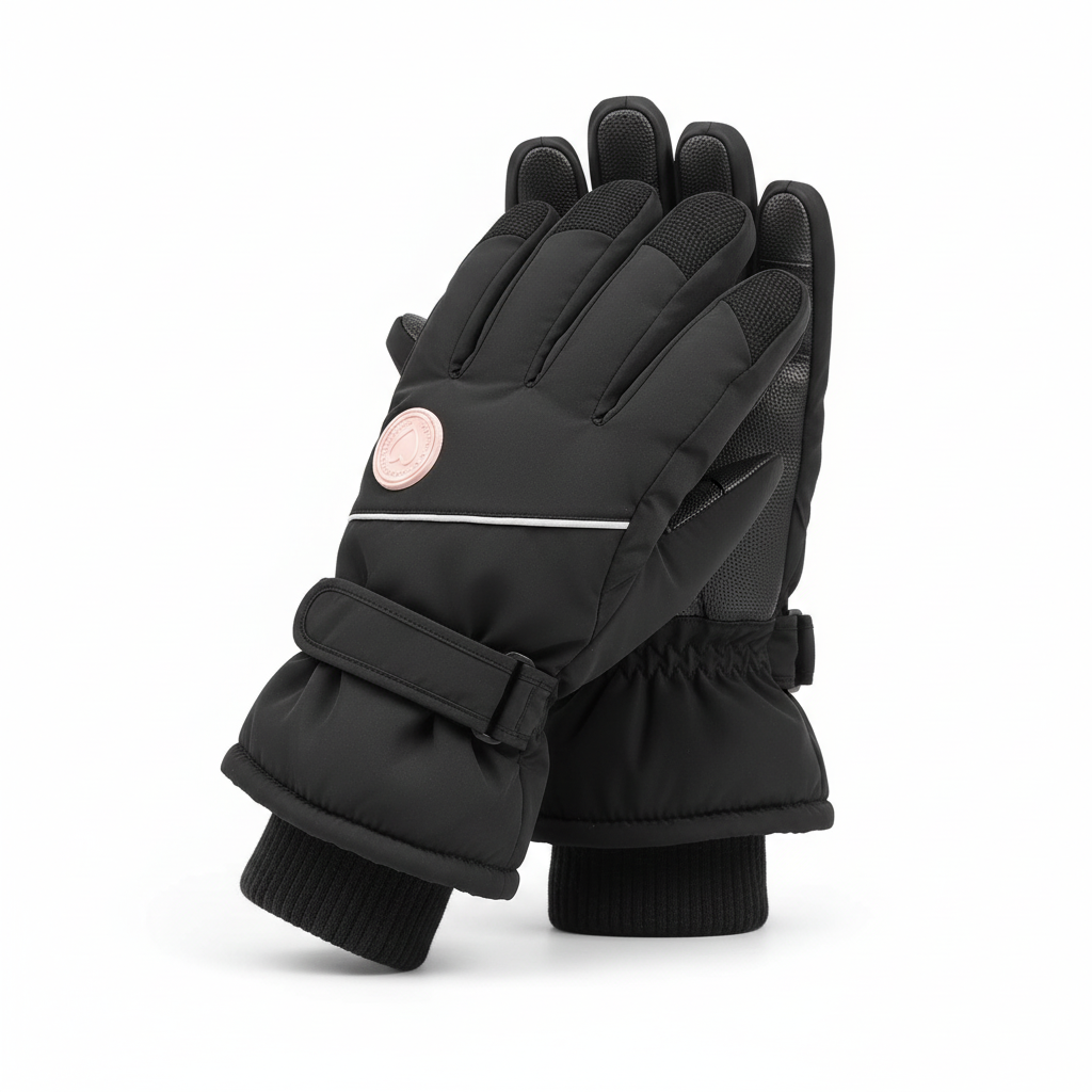 Neopren-Handschuhe Produktbild